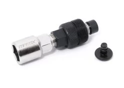 Matrix Kurbelabzieher - Für Alle Elektrofahrräder