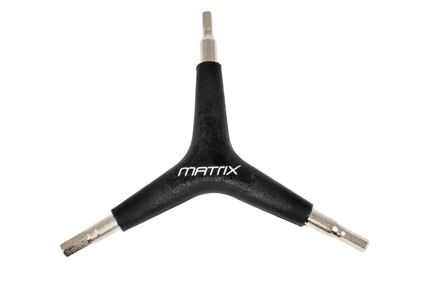 Matrix Y-Schlüssel - Innensechskant Stern-Steckschlüssel 4 / 5 / 6 mm Matrix Y-Schlüssel - Innensechskant Stern-Steckschlüssel 4 / 5 / 6 Mm -Bike Zubehör matrix y steckschluessel innensechskant 3840x2160 scaled