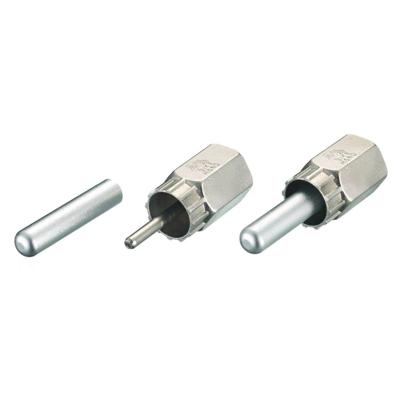 Matrix Zahnkranz-Abnehmer Matrix Zahnkranz-Abnehmer -Bike Zubehör matrix zahnkranz