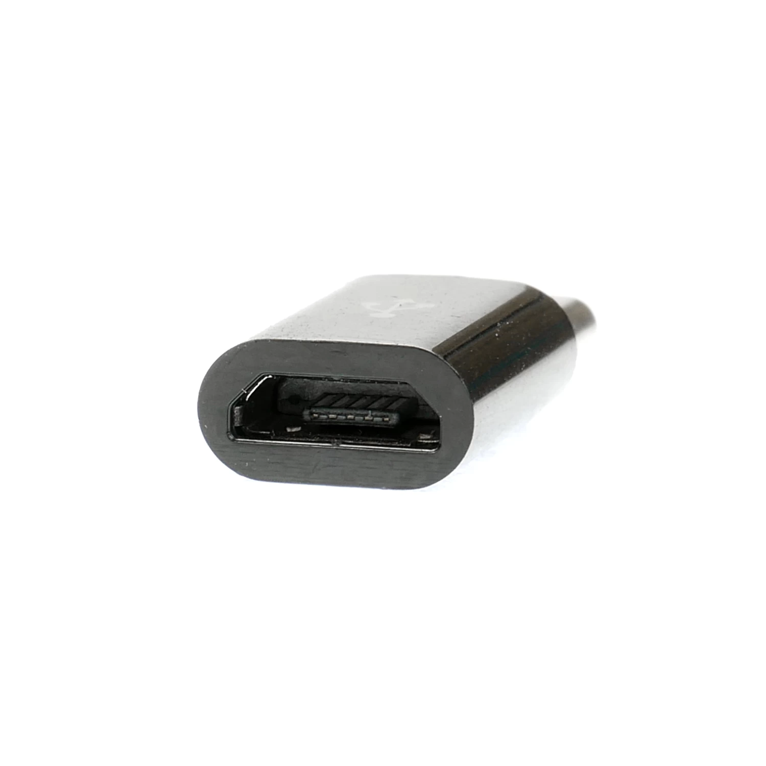 Micro USB B auf USB C Adapter Micro USB B Auf USB C Adapter -Bike Zubehör micro usb c adapter usb