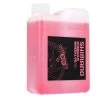 Shimano Mineral Oil For Disc Brakes -Bike Zubehör mineral oil shimano for disc brakes 1000ml canister 3840x2160