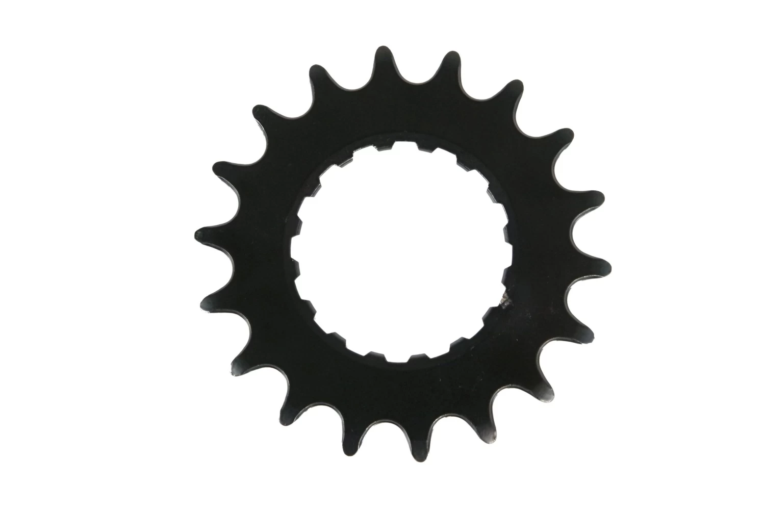 Miranda Chainring 3mm Offset black Miranda Chainring 3mm Offset Black -Bike Zubehör miranda chainring 16 teeth 3840x2160 scaled