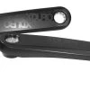 Miranda Delta Crank Set Haibike Xduro Bosch CX -Bike Zubehör miranda delta crank set haibike xduro bosch cx 3840x2160