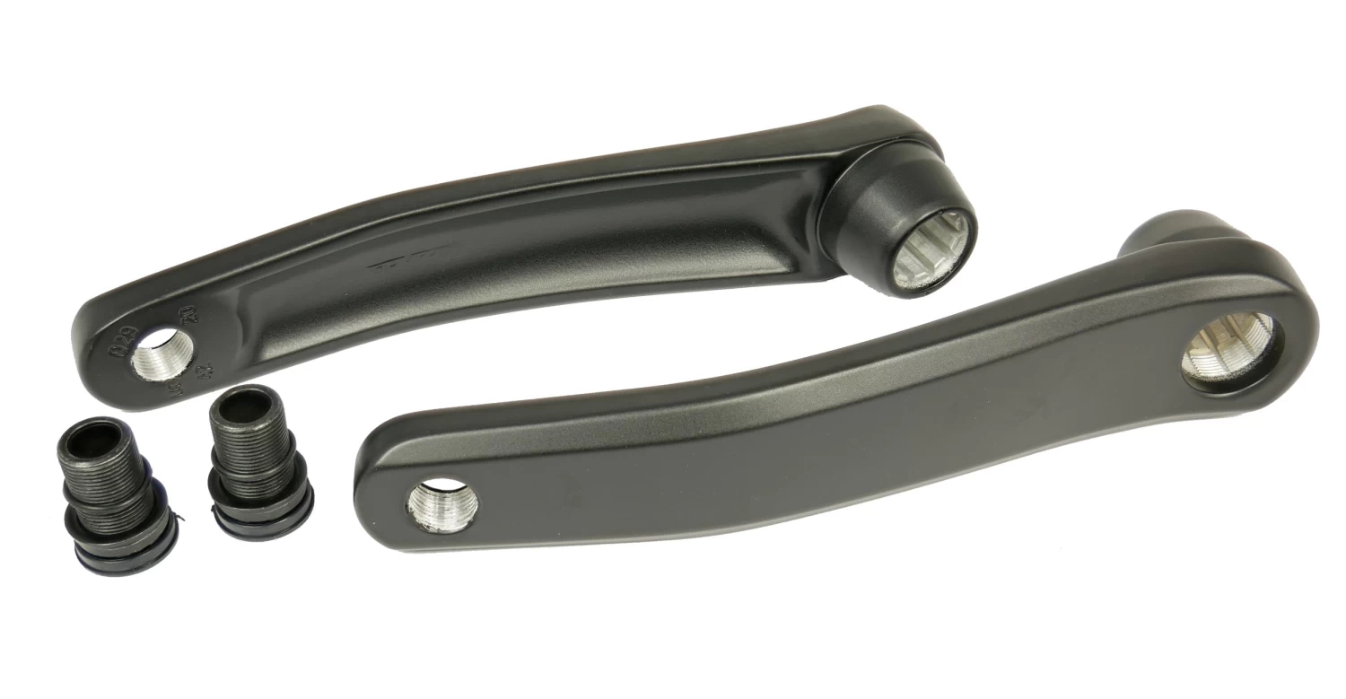 Miranda Delta Kurbel Haibike FullFatSix 10.0 2020 Miranda Delta Kurbel Haibike FullFatSix 10.0 2020 -Bike Zubehör miranda delta kurbel haibike fullfatsix 10 2020 scaled