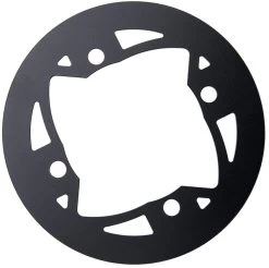 Miranda Kettenschutz E-Bike