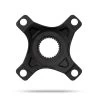 Miranda Spider Für BOSCH Ab 2020 (Gen4) | Boost | 104mm BCD 1 Miranda Spider Für BOSCH Ab 2020 (Gen4) | Boost | 104mm BCD -Bike Zubehör miranda spider bosch 2123249 3840x2160