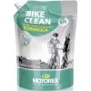 Motorex Bike Clean Fahrradreiniger Nachfüllflasche 1 Motorex Bike Clean Fahrradreiniger Nachfüllflasche -Bike Zubehör motorex bike clean nachfuellflasche 3840x2160