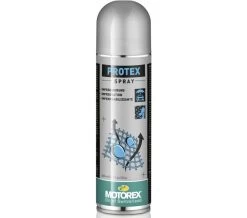 Motorex Protex Imprägnierspray