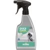 Motorex Quick Clean Fahrradreiniger 1 Motorex Quick Clean Fahrradreiniger -Bike Zubehör motorex quick cleaner fahrradreiniger