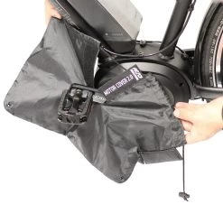 NC-17 Connect Motor Cover 2.0 Schutzhülle 5 NC-17 Connect Motor Cover 2.0 Schutzhülle -Bike Zubehör nc 17 connect motor cover 2 0 montage 1