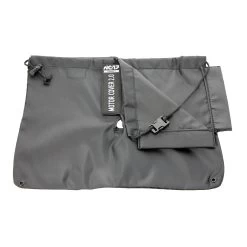 NC-17 Connect Motor Cover 2.0 Schutzhülle 4 NC-17 Connect Motor Cover 2.0 Schutzhülle -Bike Zubehör nc 17 connect motor cover 2 0 rueckseite