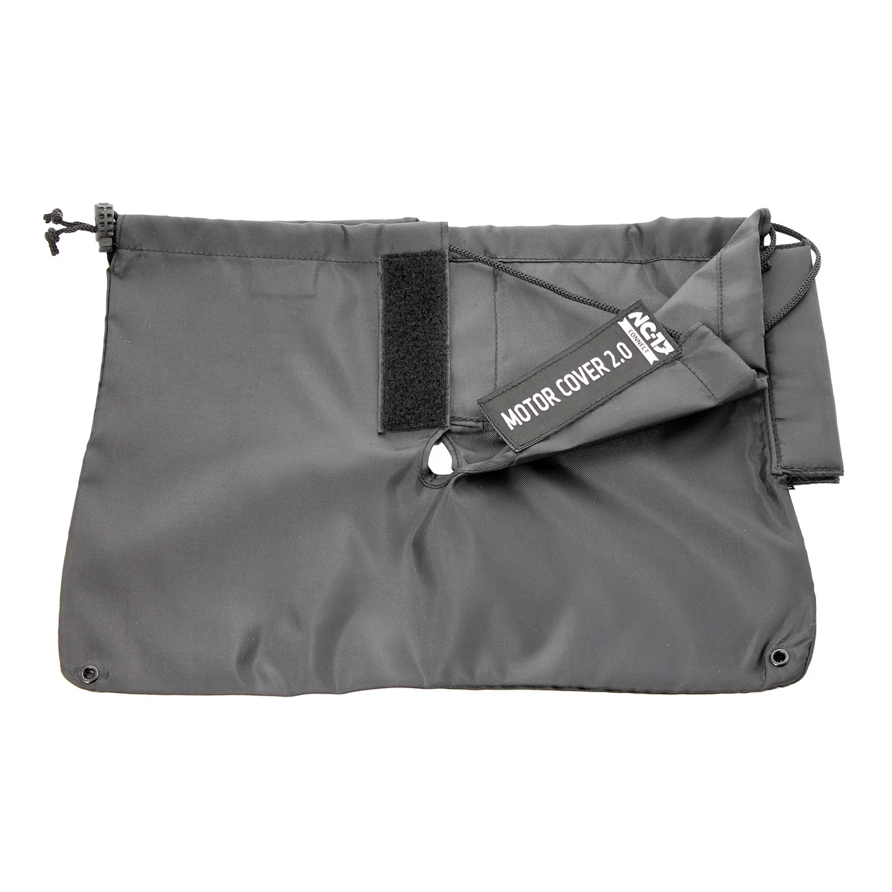 NC-17 Connect Motor Cover 2.0 Schutzhülle NC-17 Connect Motor Cover 2.0 Schutzhülle -Bike Zubehör nc 17 connect motor cover 2 0