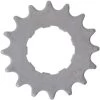 Enviolo Rear Hub Sprocket