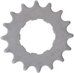 Enviolo Rear Hub Sprocket