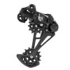 SRAM Rear Derailleur NX Eagle 12-speed, X-Actuation, Long Cage -Bike Zubehör nx eagle 12 speed x actuation 3840x2160