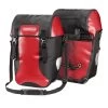 Ortlieb Bike-Packer Classic Gepäckträgertasche 2 Ortlieb Bike-Packer Classic Gepäckträgertasche -Bike Zubehör ortlieb bike packer classic rot