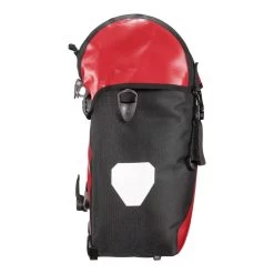 Ortlieb Bike-Packer Classic Gepäckträgertasche -Bike Zubehör ortlieb bike packer classic seite
