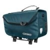 Ortlieb E-Trunk Top-Lock Gepäckträgertasche -Bike Zubehör ortlieb e trunk top lock 7593