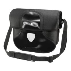 Ortlieb Ultimate Six Classic 7L Lenkertasche