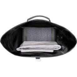 Ortlieb Vario PS High Visibility Rucksack & Radtasche 5 Ortlieb Vario PS High Visibility Rucksack & Radtasche -Bike Zubehör ortlieb vario ps high visibility rucksack radtasche 4