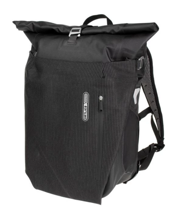Ortlieb Vario PS High Visibility Rucksack & Radtasche Ortlieb Vario PS High Visibility Rucksack & Radtasche -Bike Zubehör ortlieb vario ps high visibility rucksack radtasche