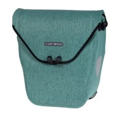 Ortlieb Velo-Shopper Gepäckträgertasche -Bike Zubehör ortlieb velo shopper cement