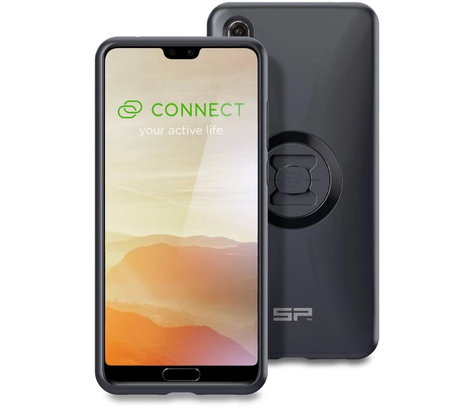 SP Connect Phone Case für Huawei SP Connect Phone Case Für Huawei -Bike Zubehör p20 pro