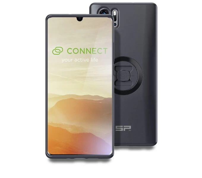 SP Connect Phone Case für Huawei SP Connect Phone Case Für Huawei -Bike Zubehör p30 pro