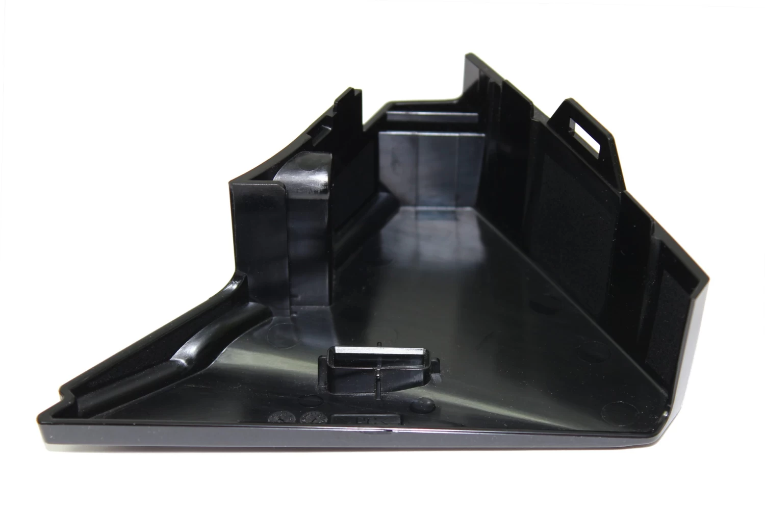 Panasonic Batterie-Schlossabdeckung rechts für 46,8 Volt Hinterrad Motor Elektrofahrrad Panasonic Batterie-Schlossabdeckung Rechts Für 46,8 Volt Hinterrad Motor Elektrofahrrad -Bike Zubehör panasonic 46 8 volt batterieschloss abdeckung rechts rueckansicht elektrofahrrad ersatzteil scaled