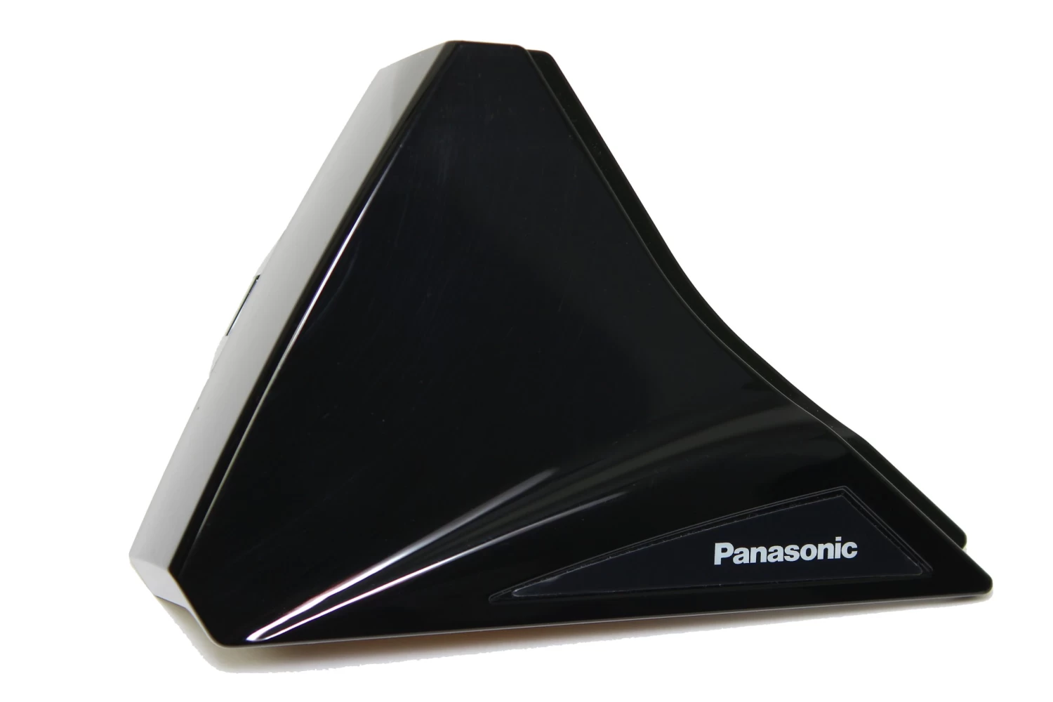 Panasonic Batterie-Schlossabdeckung rechts für 46,8 Volt Hinterrad Motor Elektrofahrrad Panasonic Batterie-Schlossabdeckung Rechts Für 46,8 Volt Hinterrad Motor Elektrofahrrad -Bike Zubehör panasonic 46 8 volt batterieschloss abdeckung rechts vorderansicht elektrofahrrad ersatzteil scaled