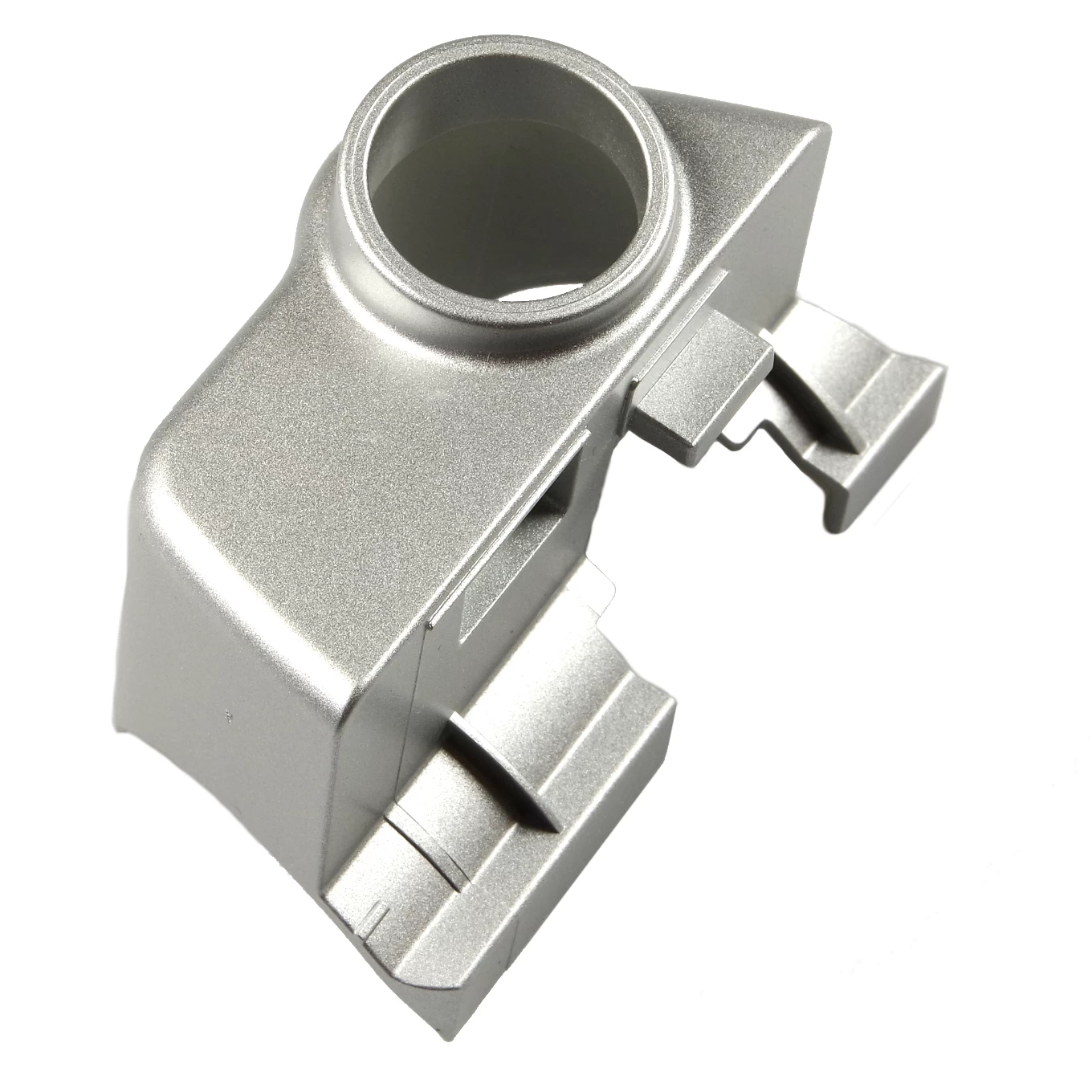 Flyer Akku-Schloss Abdeckung ABUS-Schloss Flyer Akku-Schloss Abdeckung ABUS-Schloss -Bike Zubehör panasonic akku schloss abdeckung abus schloss 0