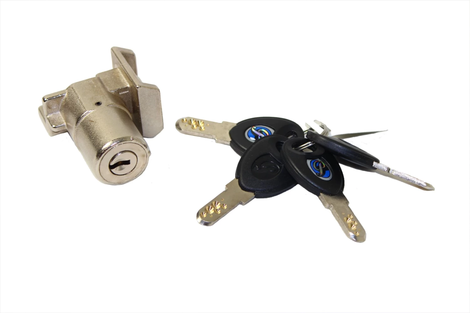 Panasonic Akkuschloss für Rahmenakku am E-Bike mit 46,8 Volt Hinterrad Motor Panasonic Akkuschloss Für Rahmenakku Am E-Bike Mit 46,8 Volt Hinterrad Motor -Bike Zubehör panasonic akkuschloss rahmenakku hinterradmotor 48volt ersatzteil elektrofahrrad 3840x2160 scaled