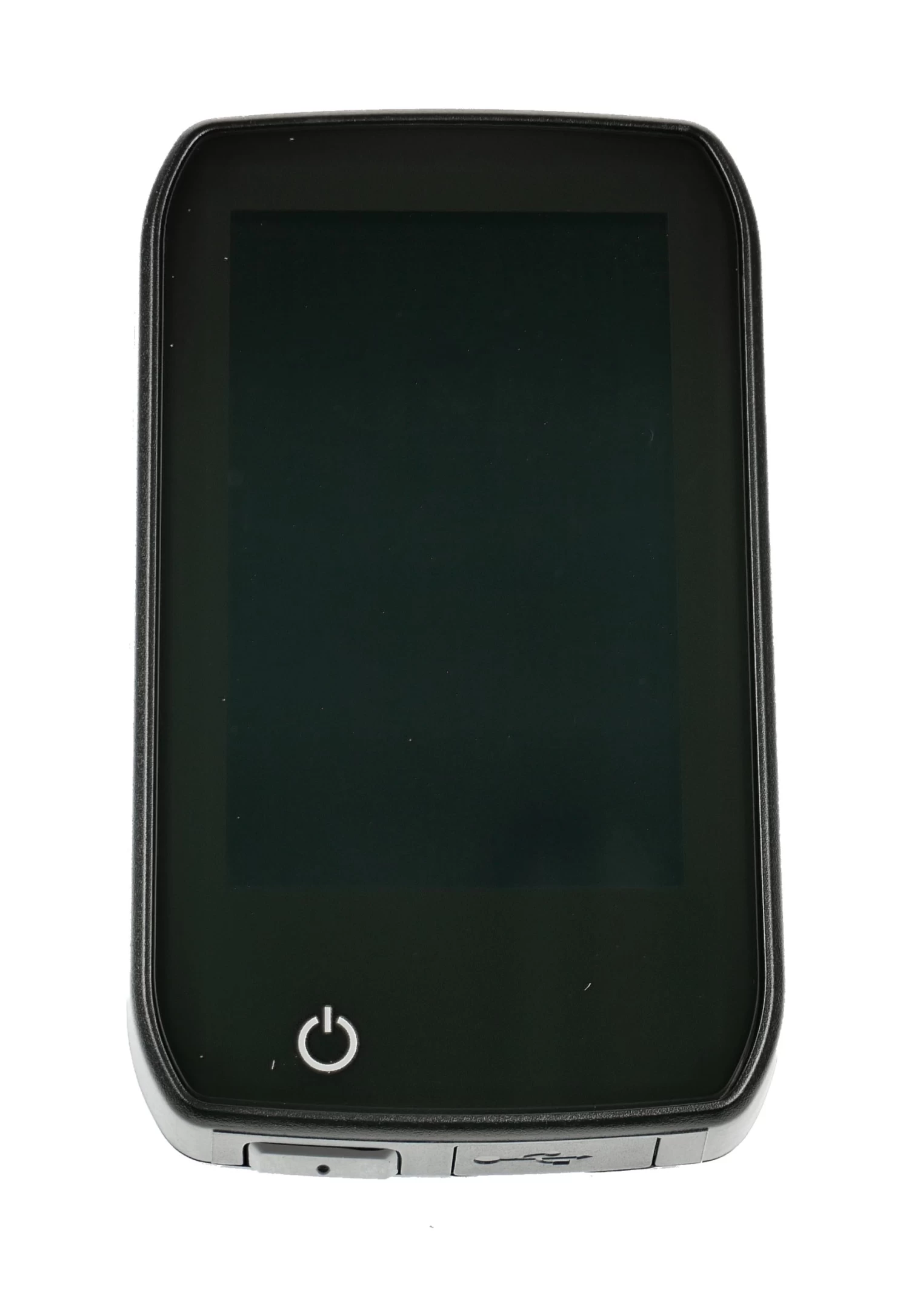 Flyer Panasonic Display NKS393S LCD schwarz Flyer Panasonic Display NKS393S LCD Schwarz -Bike Zubehör panasonic display nks393s lcd scaled