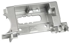 Flyer Battery / Rechargeable Battery Holder For 36 Volt Deluxe Panasonic