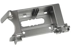 Flyer Battery Holder For 36 Volt Next Generation Rechargeable Battery