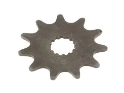 Flyer Motor Sprocket 11 Teeth For Premium Mid-engine S-series And HS-models
