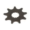 Flyer Motor Sprocket 9 Teeth For Panasonic Premium Mid-engine 2 Flyer Motor Sprocket 9 Teeth For Panasonic Premium Mid-engine -Bike Zubehör panasonic electric bike motorcycle torion 9 teeth 3840x2160
