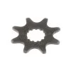 Flyer Motor Sprocket 8 Teeth For Premium Mid-engine C-Series Standard