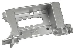 Flyer Batterieaufnahme Für 26 Volt 16Ah Akku