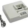 Panasonic Fast Charger 4A - 26 Volts Basis -Bike Zubehör panasonic fast charger 4 a 26 volts basis 3840x2160