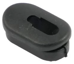 Flyer Ebikes Cable Grommet For Frame Bushing
