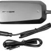 Flyer Charger For Panasonic SIB2 & STB -Bike Zubehör panasonic flyer charger sib2 stb 6a