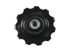 Flyer Kettenspanner-Rolle Für Die C-/T-/S-/L-Serien - Panasonic