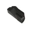 Flyer Cover Cap For Panasonic Drives 36 V SIB 1 Flyer Cover Cap For Panasonic Drives 36 V SIB -Bike Zubehör panasonic sib drives protection cap