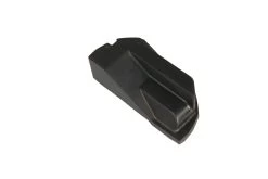 Flyer Cover Cap For Panasonic Drives 36 V SIB