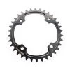 Praxis Works Wave™ Tech MTB Chainring Steel Bolt Circle 104 1 Praxis Works Wave™ Tech MTB Chainring Steel Bolt Circle 104 -Bike Zubehör praxis works wave tech chainring 104 mm steel