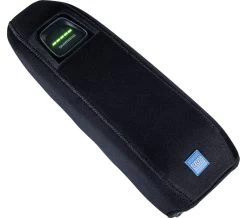 PRO Akkuschutz FĂĽr SHIMANO STEPS Akku BT-E8010/8014