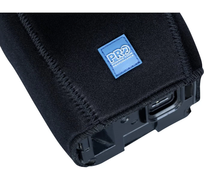 PRO Akkuschutz für SHIMANO STEPS Akku BT-E8010/8014 PRO Akkuschutz Für SHIMANO STEPS Akku BT-E8010/8014 -Bike Zubehör pro akkuschutz shimano steps detail