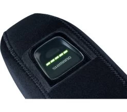 PRO Akkuschutz Für SHIMANO STEPS Akku BT-E8010/8014 4 PRO Akkuschutz Für SHIMANO STEPS Akku BT-E8010/8014 -Bike Zubehör pro akkuschutz shimano steps detail1