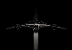 Pro Koryak Lenker E-Performance